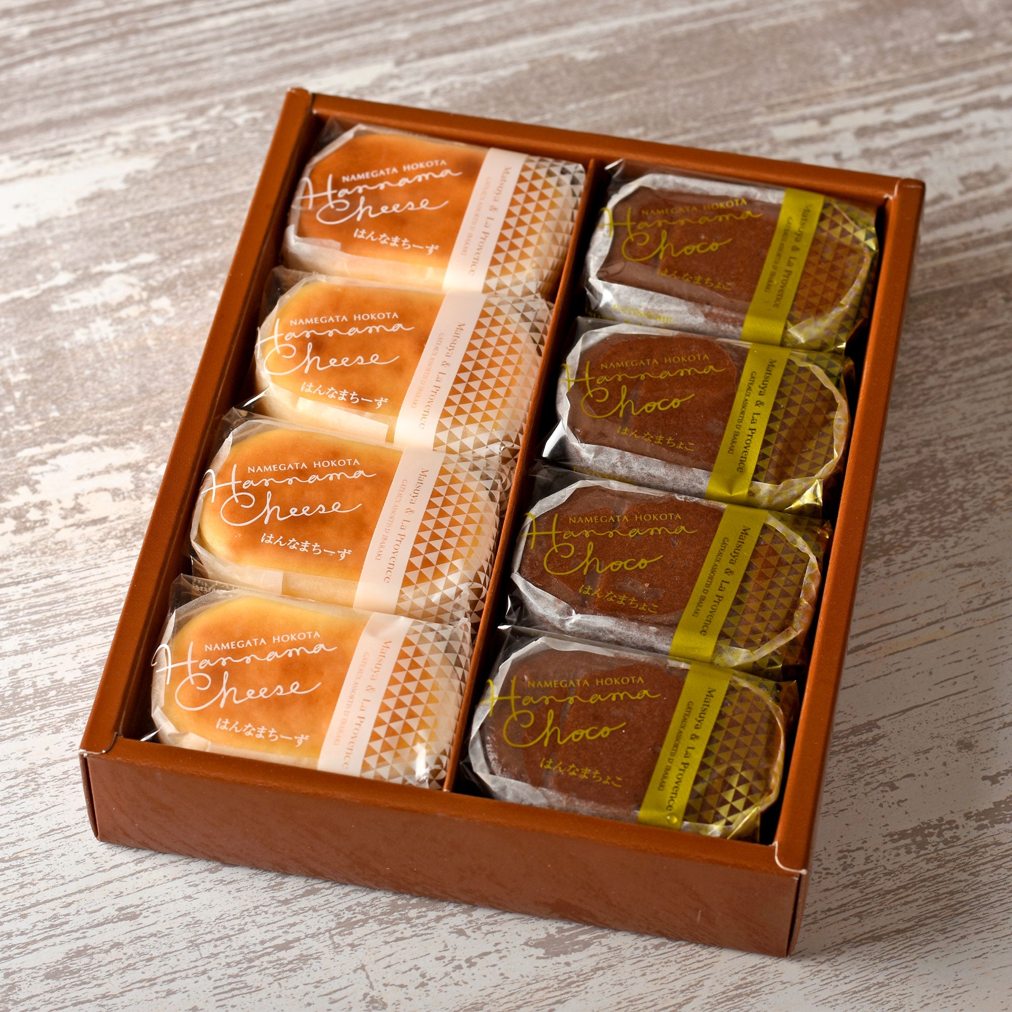 cheese4-chocolate4.jpg?v=
